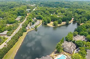 102 Westview Cove Ln, Cary, NC 27513 - Photo 32