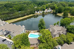 102 Westview Cove Ln, Cary, NC 27513 - Photo 36