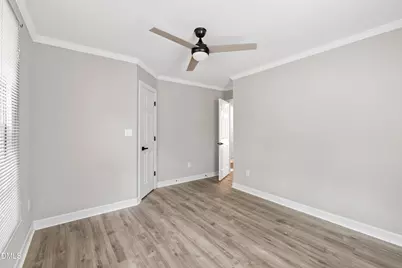 102 Westview Cove Lane, Cary, NC 27513 - Photo 30