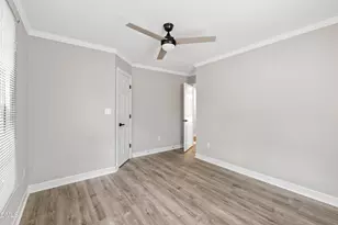 102 Westview Cove Ln, Cary, NC 27513 - Photo 30