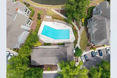 102 Westview Cove Lane, Cary, NC 27513 - Photo 38