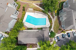 102 Westview Cove Ln, Cary, NC 27513 - Photo 38