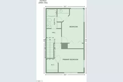 102 Westview Cove Lane, Cary, NC 27513 - Photo 44
