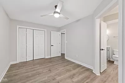 102 Westview Cove Lane, Cary, NC 27513 - Photo 26