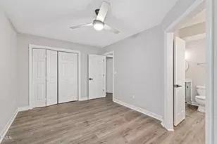 102 Westview Cove Ln, Cary, NC 27513 - Photo 26