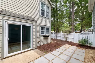 102 Westview Cove Lane, Cary, NC 27513 - Photo 32