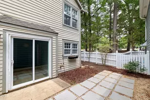102 Westview Cove Ln, Cary, NC 27513 - Photo 32