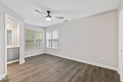 102 Westview Cove Lane, Cary, NC 27513 - Photo 24