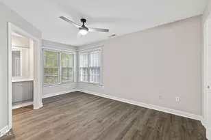 102 Westview Cove Ln, Cary, NC 27513 - Photo 24