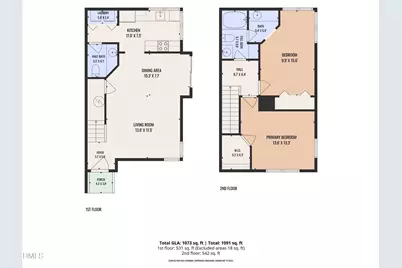102 Westview Cove Lane, Cary, NC 27513 - Photo 42