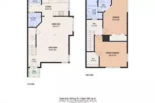 102 Westview Cove Ln, Cary, NC 27513 - Photo 42