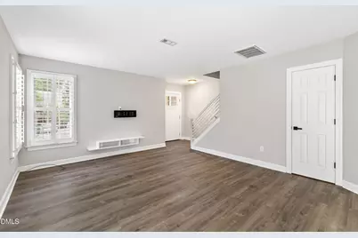102 Westview Cove Lane, Cary, NC 27513 - Photo 10