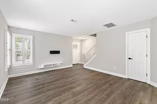 102 Westview Cove Ln, Cary, NC 27513 - Photo 10