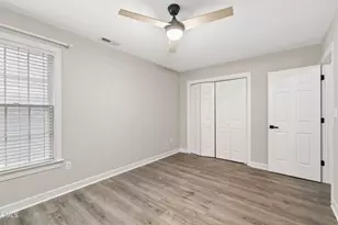 102 Westview Cove Ln, Cary, NC 27513 - Photo 24