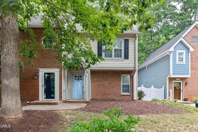 102 Westview Cove Lane, Cary, NC 27513 - Photo 1