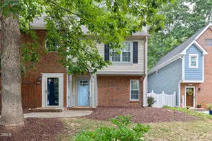 102 Westview Cove Ln, Cary, NC 27513 - Photo 1