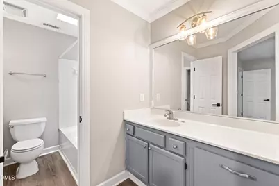 102 Westview Cove Lane, Cary, NC 27513 - Photo 20