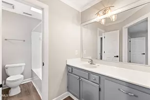 102 Westview Cove Ln, Cary, NC 27513 - Photo 20