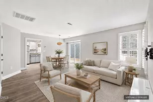 102 Westview Cove Ln, Cary, NC 27513 - Photo 6