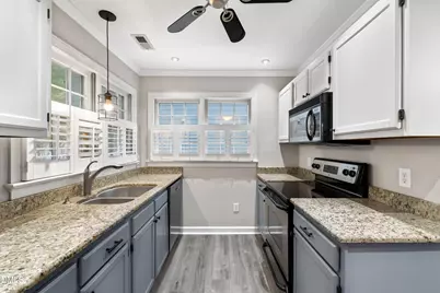 102 Westview Cove Lane, Cary, NC 27513 - Photo 12