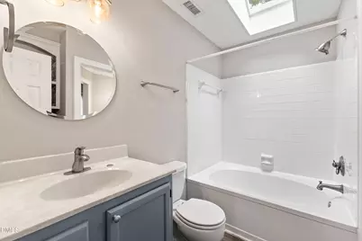 102 Westview Cove Lane, Cary, NC 27513 - Photo 20