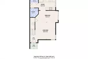 102 Westview Cove Ln, Cary, NC 27513 - Photo 40