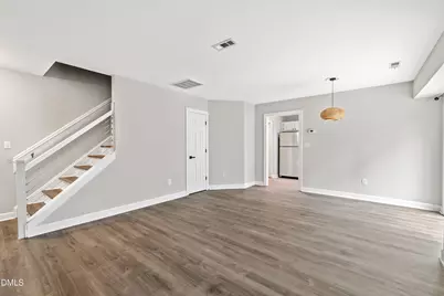 102 Westview Cove Lane, Cary, NC 27513 - Photo 8