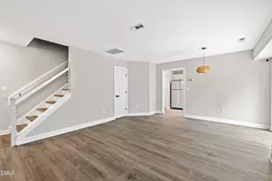 102 Westview Cove Ln, Cary, NC 27513 - Photo 8