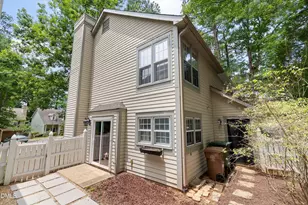 102 Westview Cove Ln, Cary, NC 27513 - Photo 28