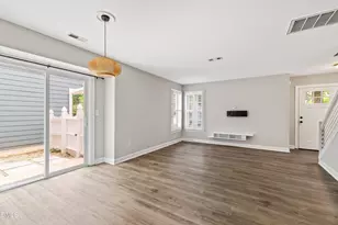 102 Westview Cove Ln, Cary, NC 27513 - Photo 12