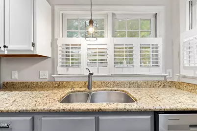 102 Westview Cove Lane, Cary, NC 27513 - Photo 14