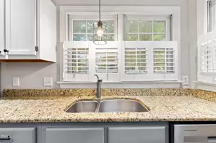 102 Westview Cove Ln, Cary, NC 27513 - Photo 14