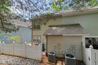 102 Westview Cove Lane, Cary, NC 27513 - Photo 30
