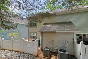 102 Westview Cove Ln, Cary, NC 27513 - Photo 30