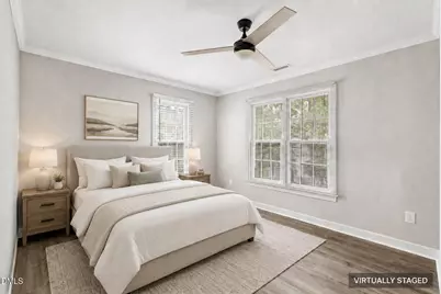 102 Westview Cove Lane, Cary, NC 27513 - Photo 28