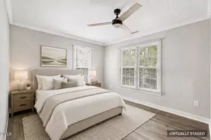 102 Westview Cove Ln, Cary, NC 27513 - Photo 28