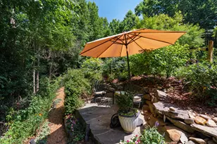 212 Middlegreen Pl, Holly Springs, NC 27540 - Photo 48