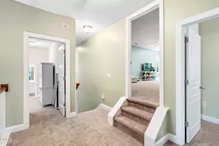 212 Middlegreen Pl, Holly Springs, NC 27540 - Photo 40