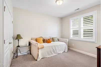 212 Middlegreen Place, Holly Springs, NC 27540 - Photo 34