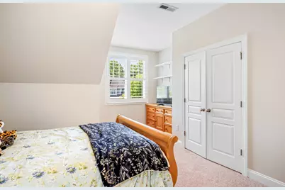 212 Middlegreen Place, Holly Springs, NC 27540 - Photo 36