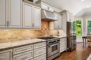 212 Middlegreen Pl, Holly Springs, NC 27540 - Photo 22