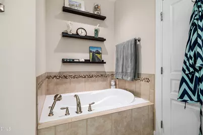 212 Middlegreen Place, Holly Springs, NC 27540 - Photo 40