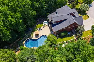 212 Middlegreen Pl, Holly Springs, NC 27540 - Photo 76