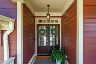 212 Middlegreen Pl, Holly Springs, NC 27540 - Photo 6