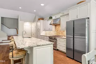 212 Middlegreen Pl, Holly Springs, NC 27540 - Photo 26