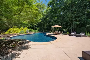 212 Middlegreen Pl, Holly Springs, NC 27540 - Photo 58