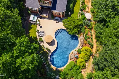 212 Middlegreen Place, Holly Springs, NC 27540 - Photo 72