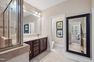 212 Middlegreen Pl, Holly Springs, NC 27540 - Photo 44