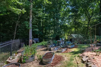 212 Middlegreen Place, Holly Springs, NC 27540 - Photo 50