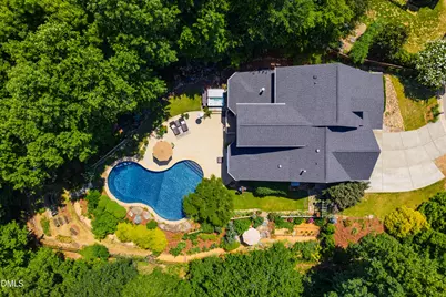 212 Middlegreen Place, Holly Springs, NC 27540 - Photo 1